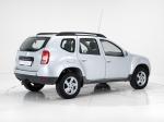 dacia-duster-2013-diesel-1461cc