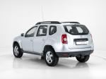 dacia-duster-2013-diesel-1461cc