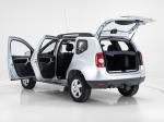 dacia-duster-2013-diesel-1461cc