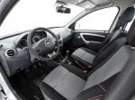 dacia-duster-2013-diesel-1461cc