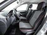 dacia-duster-2013-diesel-1461cc