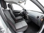 dacia-duster-2013-diesel-1461cc
