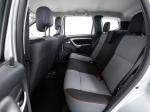dacia-duster-2013-diesel-1461cc