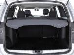 dacia-duster-2013-diesel-1461cc