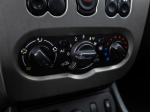 dacia-duster-2013-diesel-1461cc