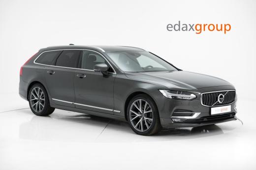 volvo-v90-2018-diesel-1969cc
