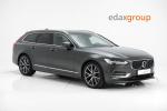 volvo-v90-2018-diesel-1969cc