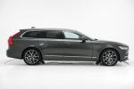 volvo-v90-2018-diesel-1969cc