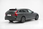 volvo-v90-2018-diesel-1969cc