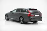 volvo-v90-2018-diesel-1969cc