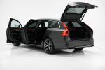 volvo-v90-2018-diesel-1969cc