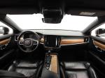 volvo-v90-2018-diesel-1969cc