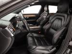 volvo-v90-2018-diesel-1969cc