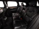 volvo-v90-2018-diesel-1969cc