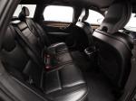 volvo-v90-2018-diesel-1969cc