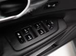 volvo-v90-2018-diesel-1969cc