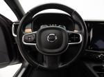 volvo-v90-2018-diesel-1969cc