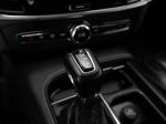 volvo-v90-2018-diesel-1969cc