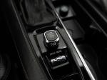 volvo-v90-2018-diesel-1969cc