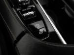 volvo-v90-2018-diesel-1969cc