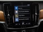 volvo-v90-2018-diesel-1969cc