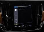 volvo-v90-2018-diesel-1969cc