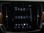 volvo-v90-2018-diesel-1969cc