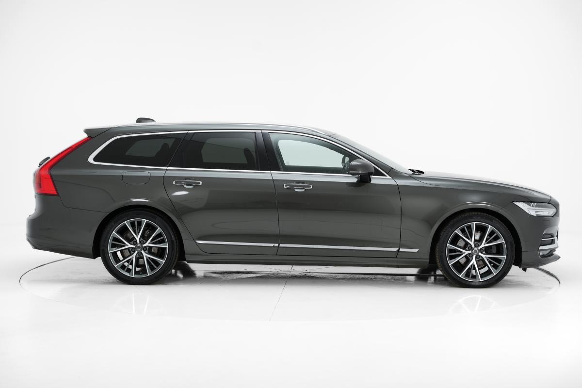 volvo-v90-2018-diesel-1969cc