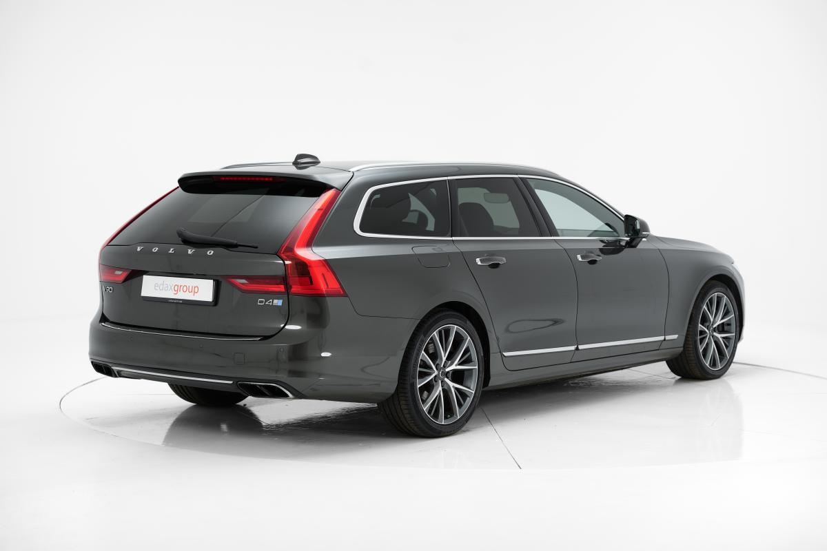 volvo-v90-2018-diesel-1969cc