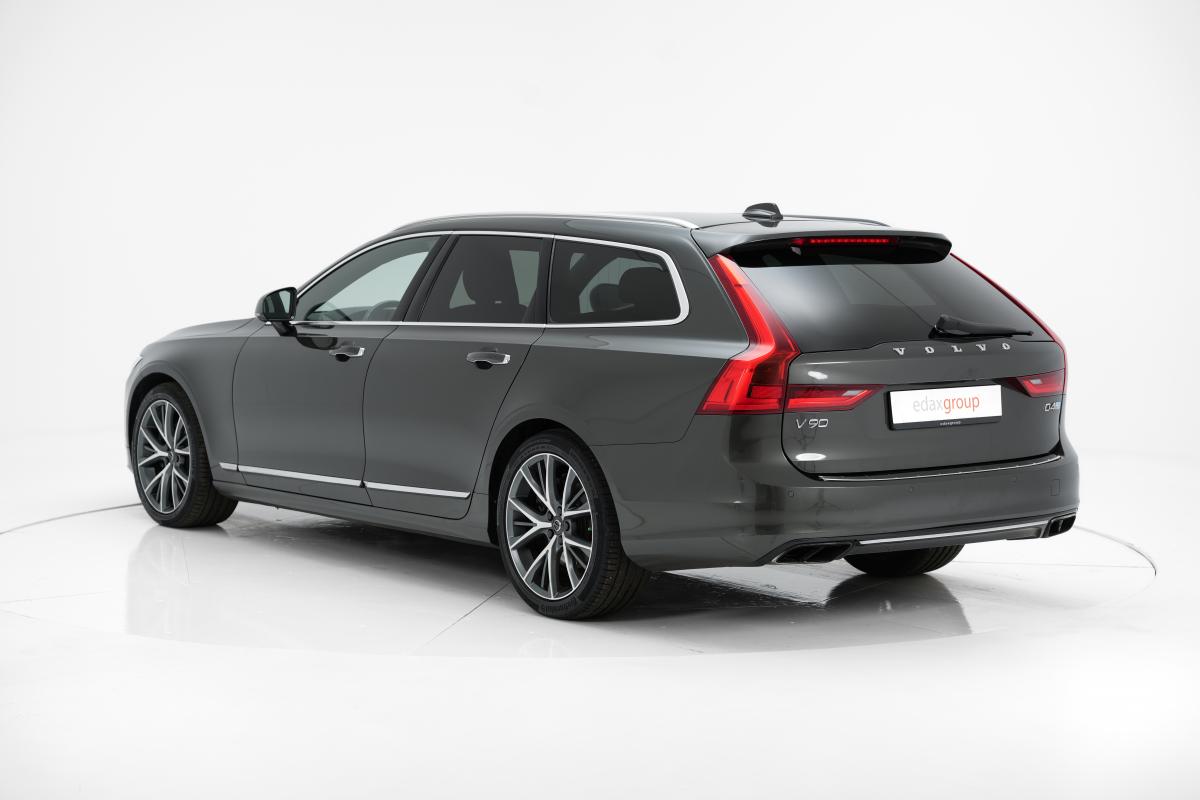 volvo-v90-2018-diesel-1969cc
