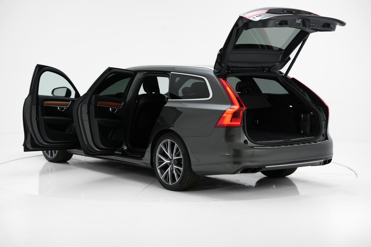 volvo-v90-2018-diesel-1969cc