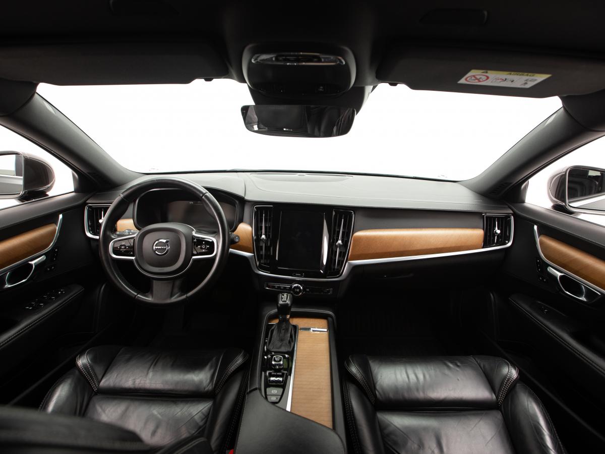 volvo-v90-2018-diesel-1969cc