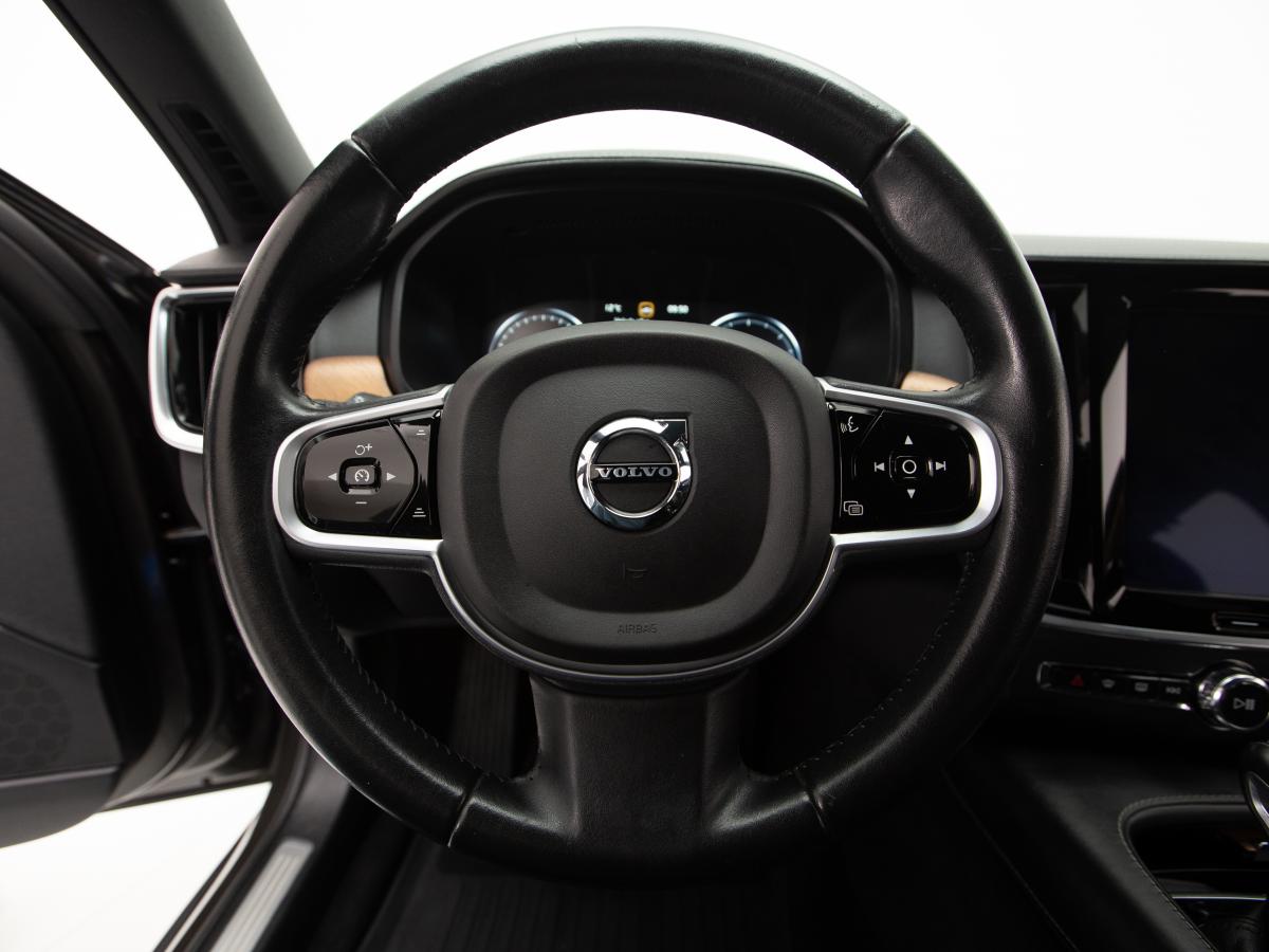 volvo-v90-2018-diesel-1969cc
