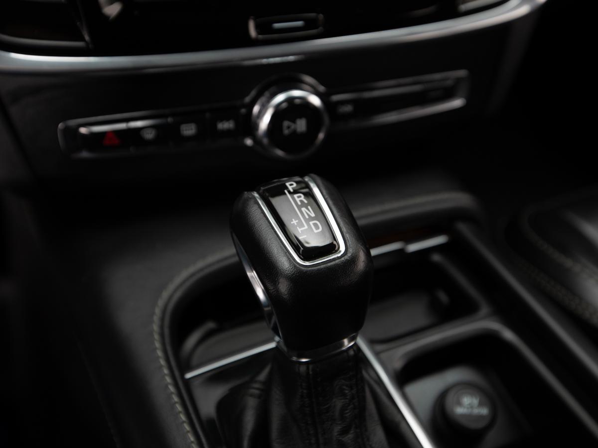 volvo-v90-2018-diesel-1969cc