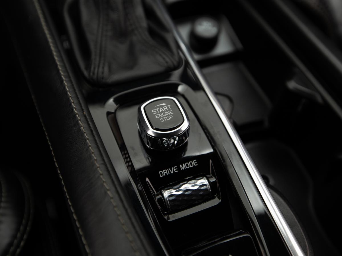 volvo-v90-2018-diesel-1969cc