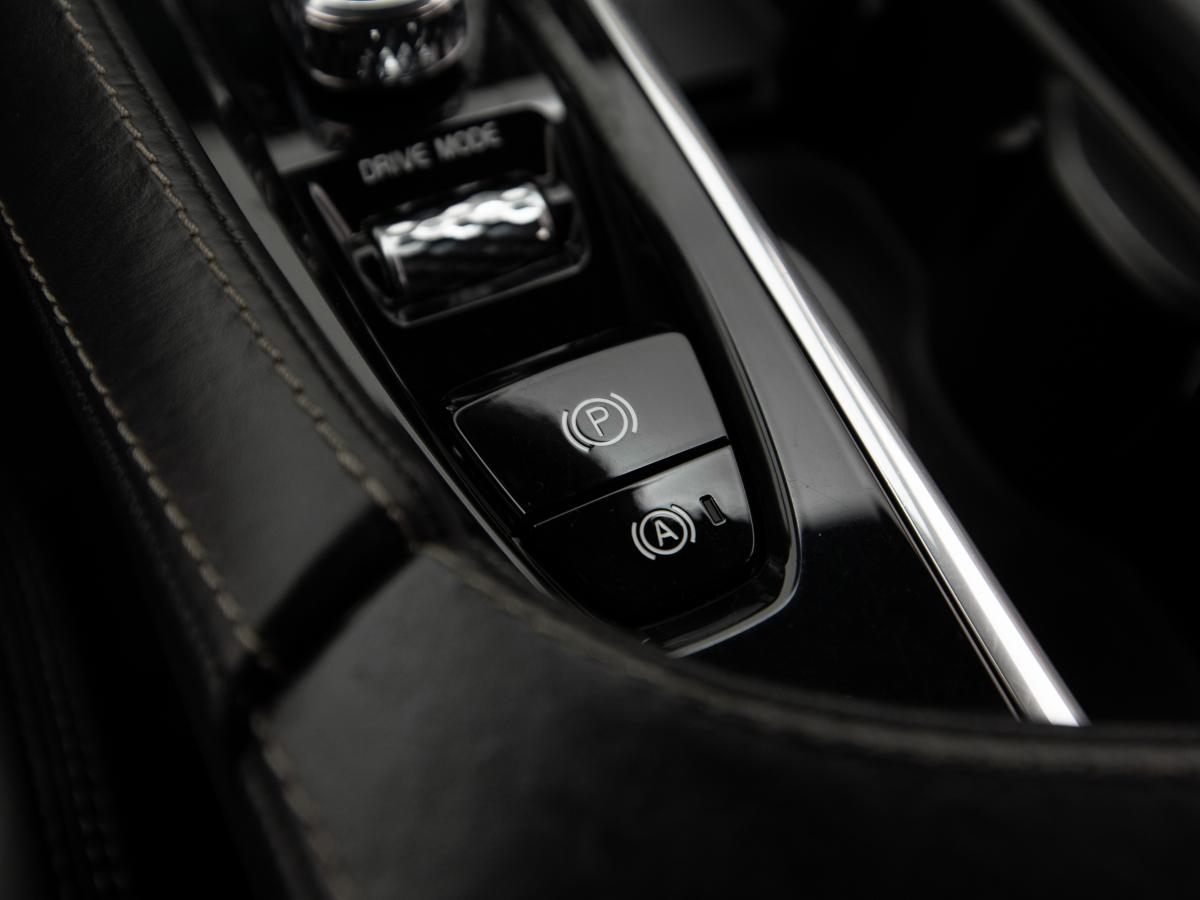 volvo-v90-2018-diesel-1969cc