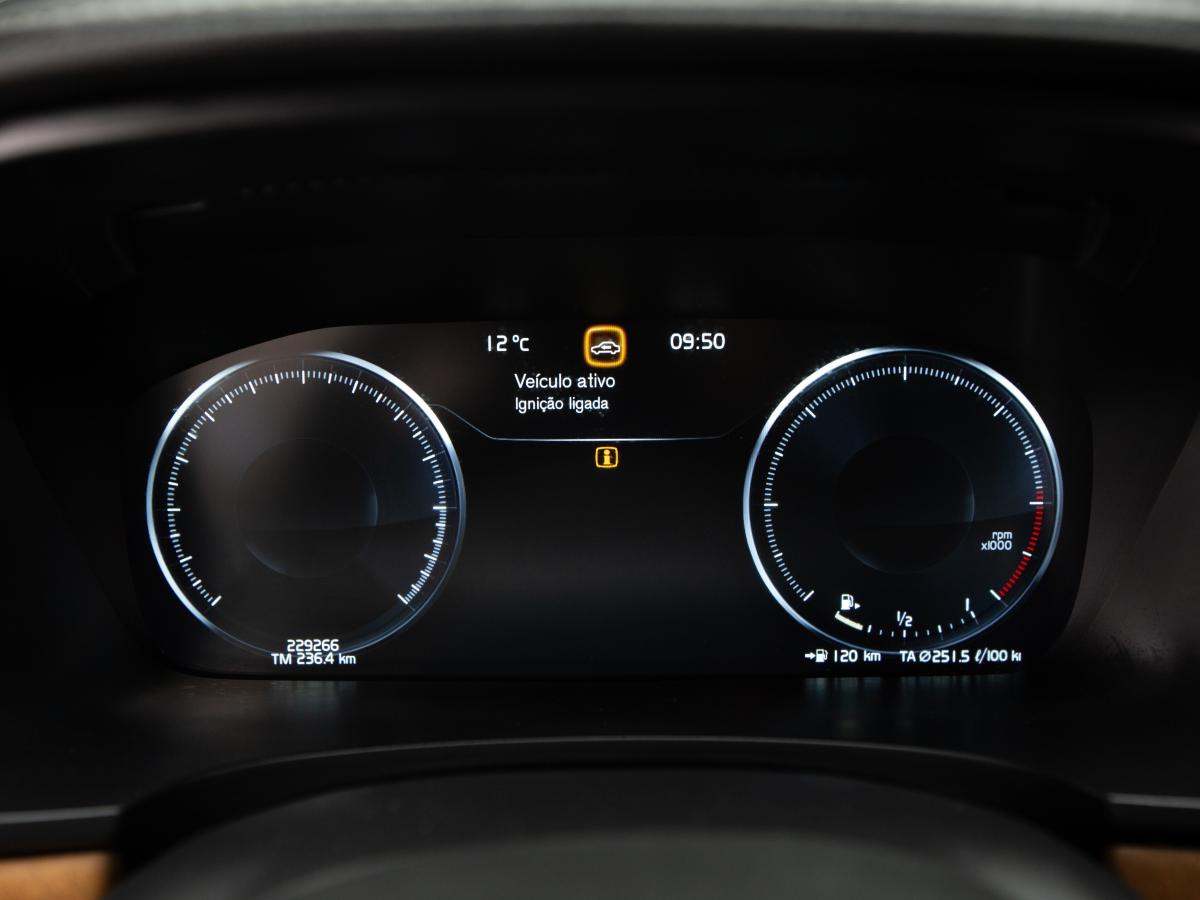volvo-v90-2018-diesel-1969cc
