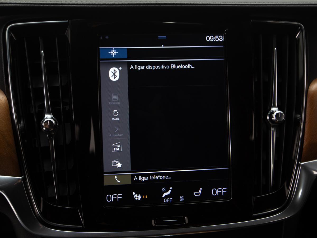 volvo-v90-2018-diesel-1969cc