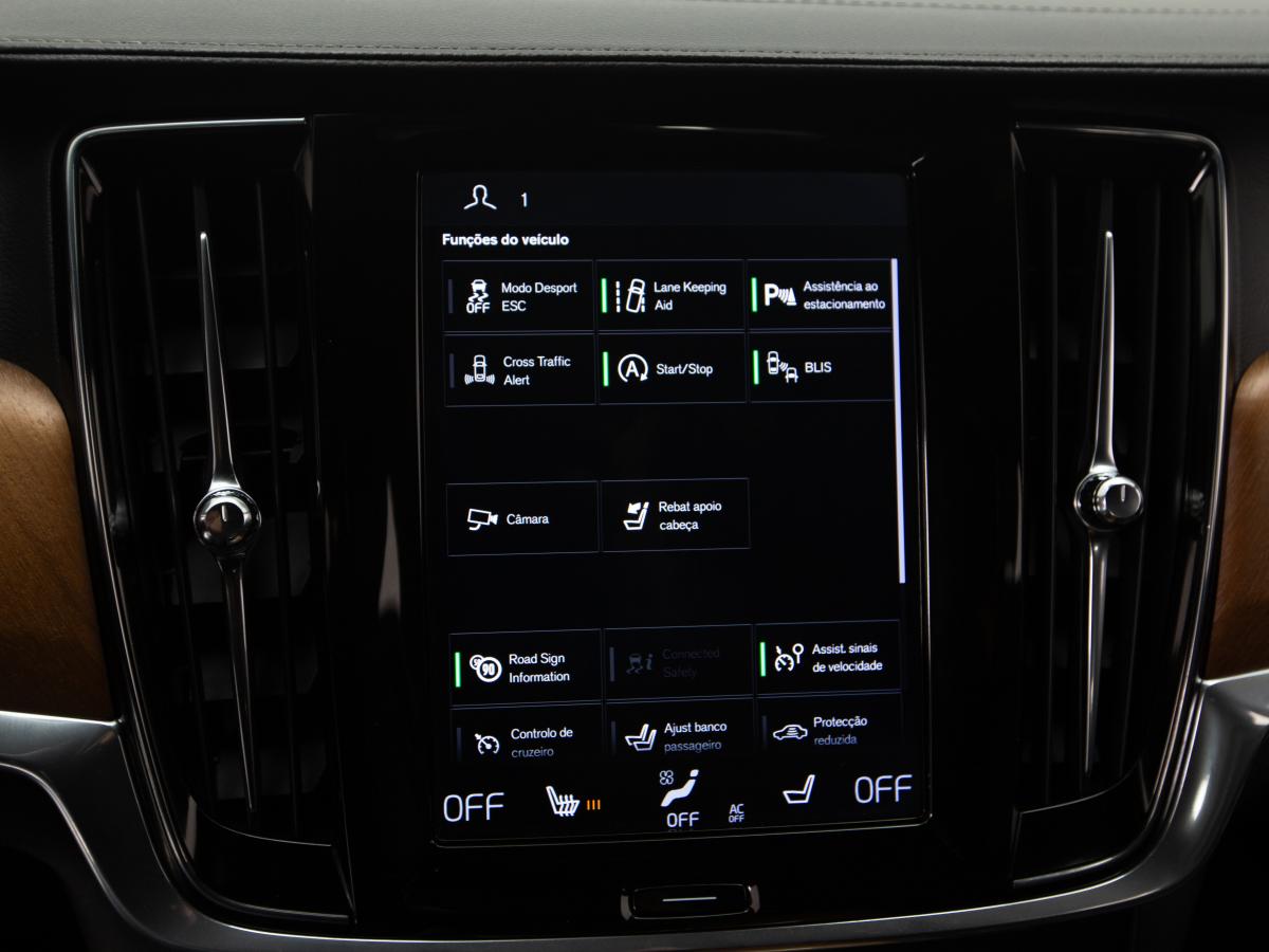 volvo-v90-2018-diesel-1969cc