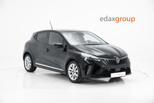 renault-clio-2024-gpl-999cc