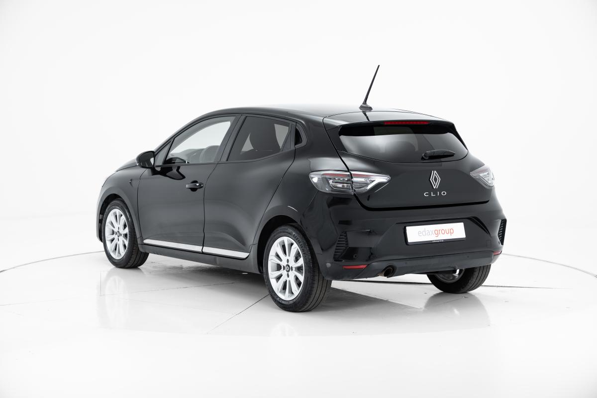 renault-clio-2024-gpl-999cc