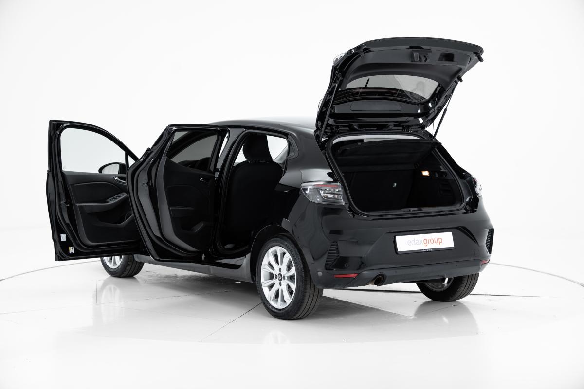 renault-clio-2024-gpl-999cc