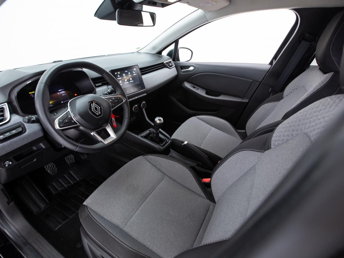 renault-clio-2024-gpl-999cc