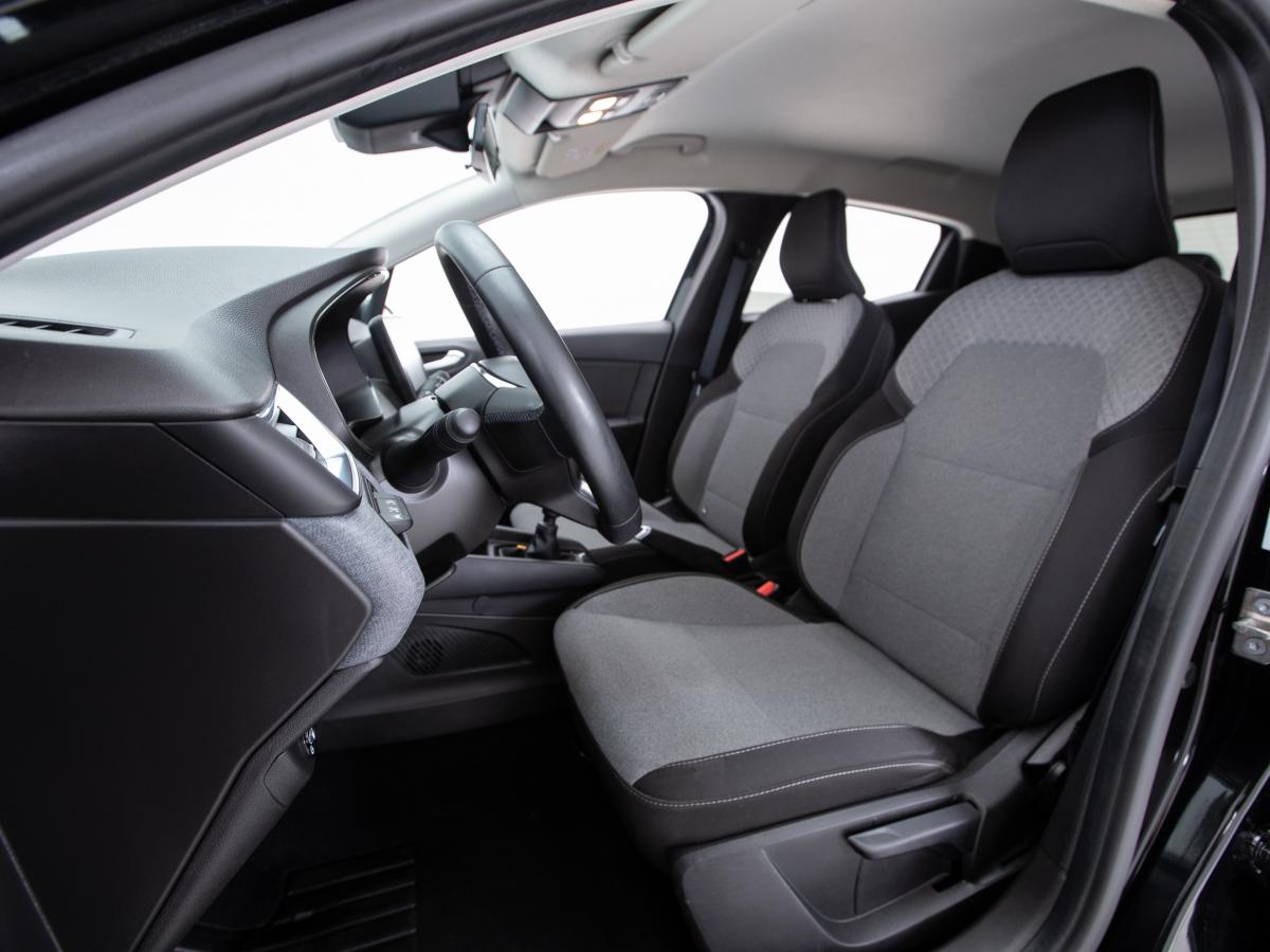 renault-clio-2024-gpl-999cc