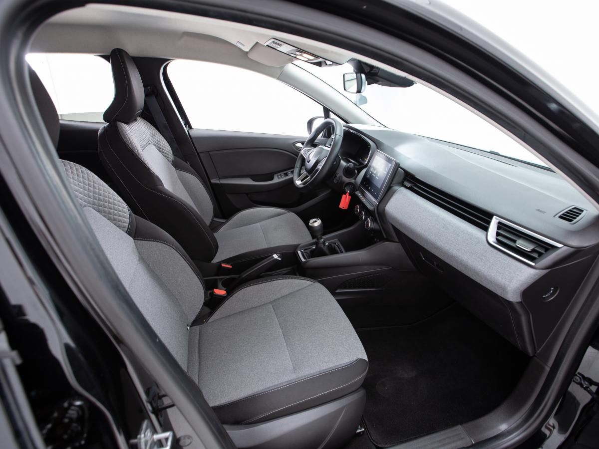 renault-clio-2024-gpl-999cc
