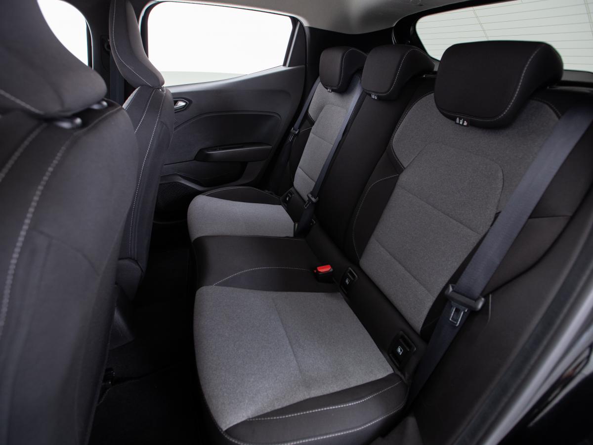 renault-clio-2024-gpl-999cc