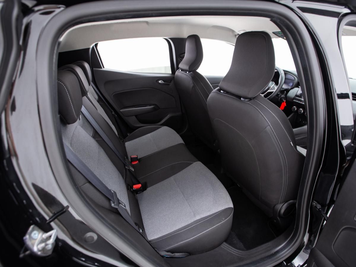 renault-clio-2024-gpl-999cc