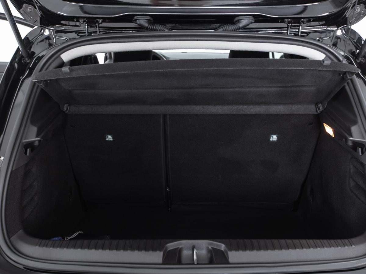 renault-clio-2024-gpl-999cc