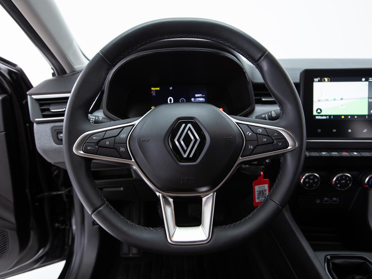 renault-clio-2024-gpl-999cc