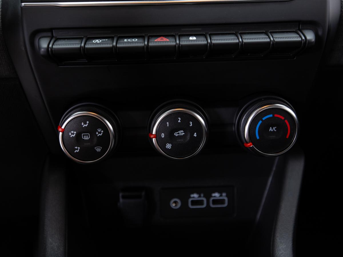 renault-clio-2024-gpl-999cc
